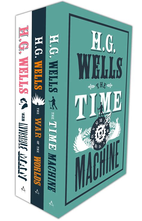The war of the worlds. The H.G. Wells Collection - Alma Books