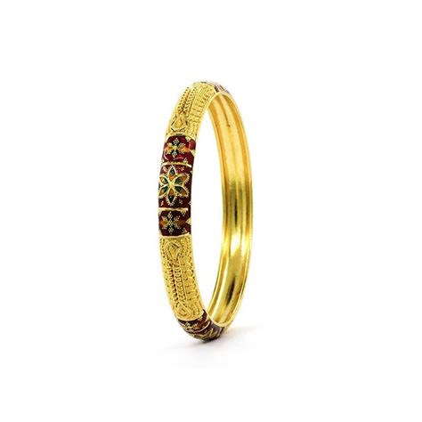 Chudi Design Online Latest Chudi Designs Kalyan Jewellers