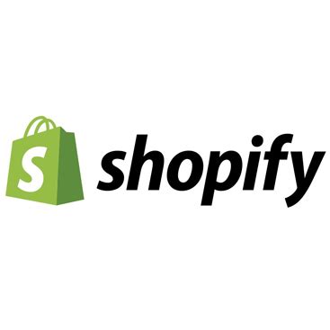 Shopify Pos Review Features Pros Cons Forbes Advisor Canada Hot Sex