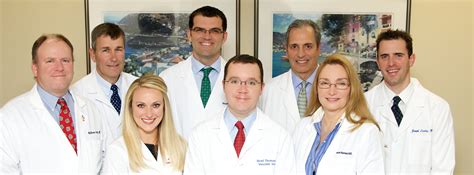 Vascular Surgeons In Louisville Kentucky Ky