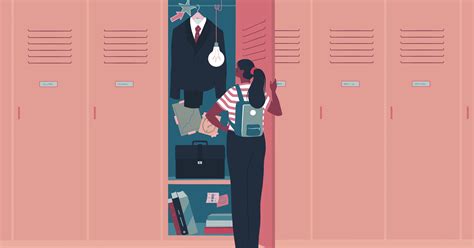 6 Best Small Business Ideas for Teens: Guide with Quiz