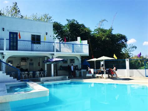 Featuring pool views, affordable condo unit as homestay with private bathroom 226 and 602 in antipolo features accommodation, a seasonal outdoor swimming pool, a bar and a garden. Alysa Private Resort Antipolo Rizal | Rizal, Cebu, Resort