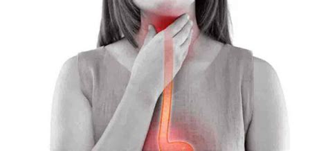 Burning Sensation In Throat And Chest Causes And Treatment 2024