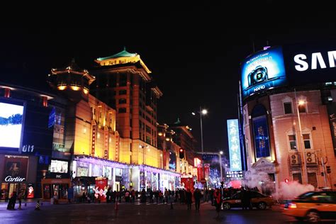 Beijing Shopping Guide Best Shopping Place In Beijing What To Buy