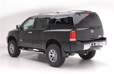 2018 nissan armada lift kits, suspension & shocks. lifted 4x4 nissan armada | SUVs | Pinterest | 4x4 ...