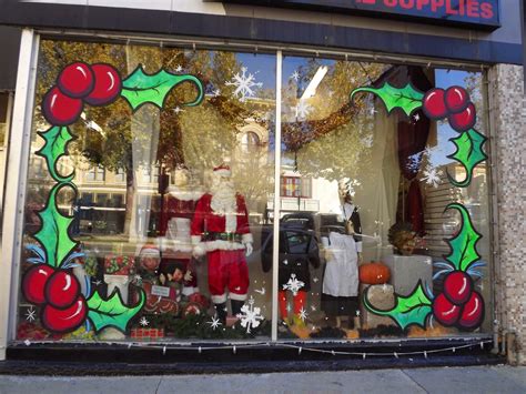 Check spelling or type a new query. Pin on Window Painting
