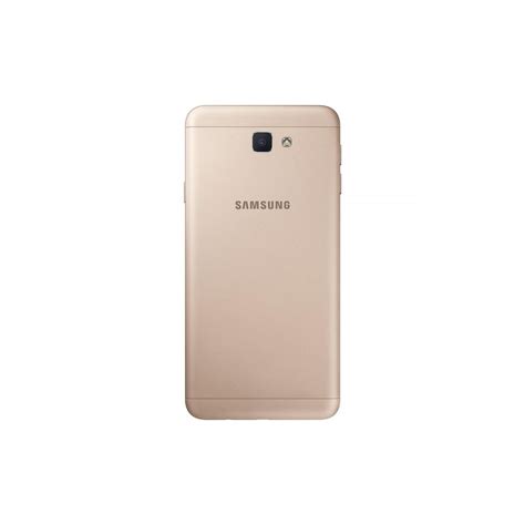 Smartphone Galaxy J7 Prime Dual Chip Android Tela 55 32gb 4g Câmera
