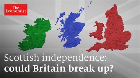 scottish independence could britain break up pubaffairs bruxelles