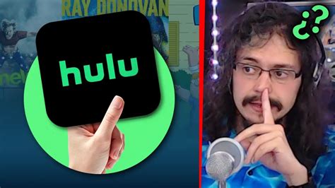 🔥 ¿qué Es Hulu Y Como Funciona Youtube