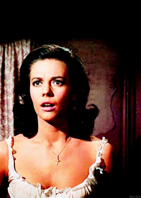 Maria West Side Story Photo 31067911 Fanpop