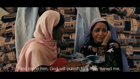 Afghani Movie Qamarیکی از بهترین فلم های افغانی چ Youtube
