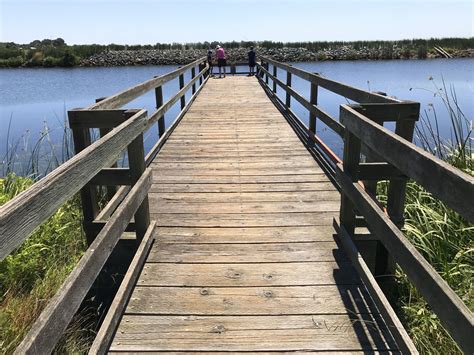 Please log in to ask a campendium users haven't asked any questions about brannan island state recreation area. Parks | Brannan Island State Recreation Area | Visit the ...