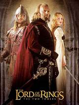 Official website for the lord of the rings online™ with game information, developers diaries, frequently asked questions and message boards. The Lord of the Rings | Book by . New Line Cinema ...