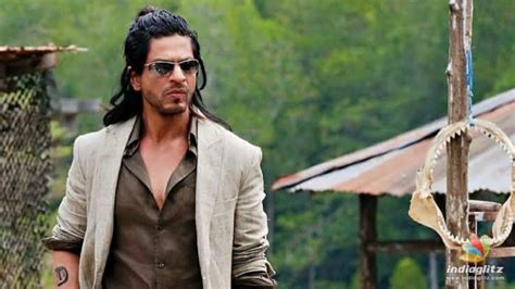 Shahrukh Khans Pathan Might Release On This Day Bollywood News