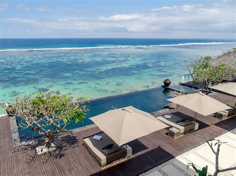 Grand Cliff Nusa Dua in Nusa Dua | Luxury Private Villa for Rent in