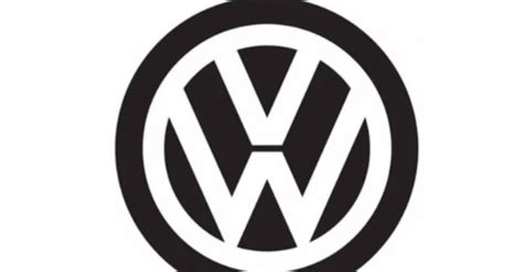 Vw logo logo psd honda motors general motors honda civic photoshop logo tutorial bugatti logo honda logan. logo volkswagen 10 free Cliparts | Download images on ...