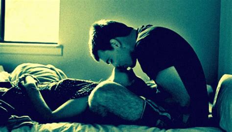11 Signs To Know When A Girl Wants You To Kiss Her 9 Says It All