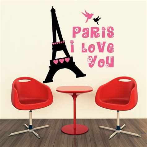 I Love Paris I Love Paris Decor Paris Love