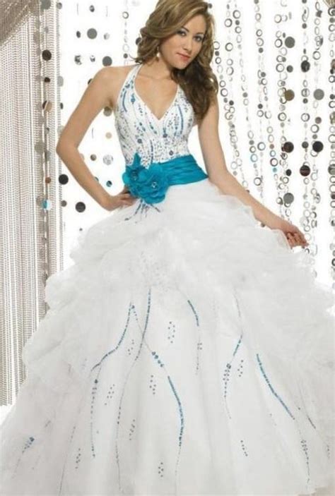 Buy cheap wedding dresses online, which enjoy popularity for all kinds of women with good quality. Teal wedding dress (update July) - Fashion 2020