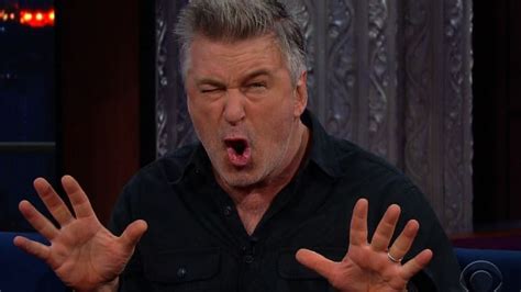 alec baldwin says he s ‘done playing trump on ‘snl cnn