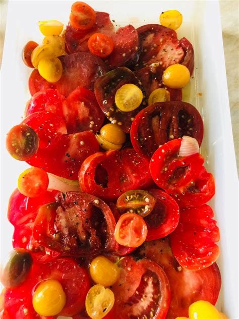 We did not find results for: Grilled Beef Tenderloin with Tomatoes - Recipe! - Live ...