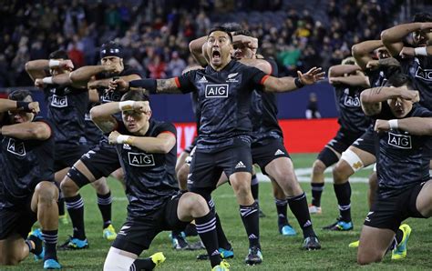 New zealand hosted australia at sky stadium in wellington to open the 2020 bledisloe cup series. England vs New Zealand quiz: How well do you know the All ...