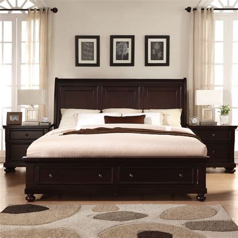 These complete furniture collections include everything you need to outfit the entire bedroom in coordinating style. Overstock.com: Online Shopping - Bedding, Furniture ...