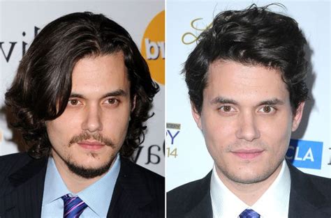 You'll find all of the daniel radcliffe hairstyles variations on this post. Daniel Radcliffe's long hair and 10 more male Hollywood ...