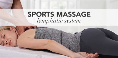 Level 3 Diploma In Sports Massage Soft Tissue Therapy Cms Fitness Courses