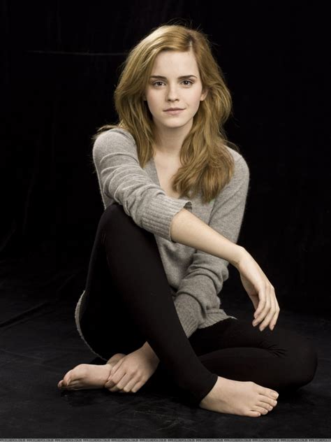 Emma Watson Hollywood Actress 40 Fantastic Photos