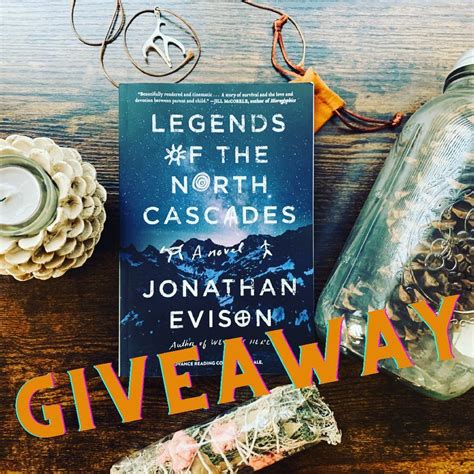 Bookreviewer Influencer On Instagram Algonquin Book Tour And Giveaway