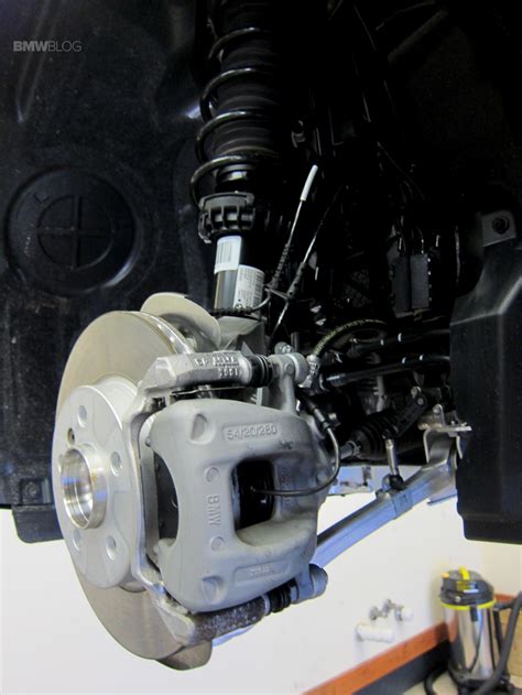 Let's see the bmw i3's sales evolution in germany. The Underbody Of The BMW i3 REx