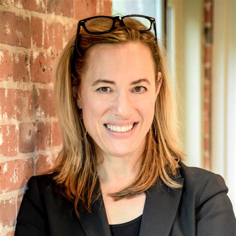 Dr. Kara Fitzgerald: Best-Selling Author on How to Reverse Your