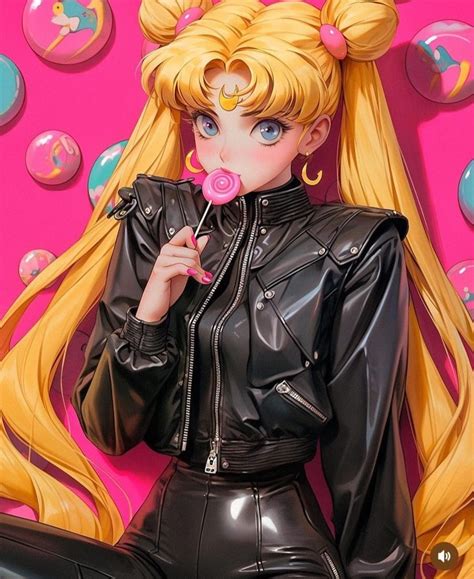 Tsukino Usagi Bishoujo Senshi Sailor Moon Image Zerochan