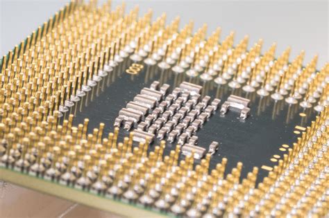The main optical components required for computing in an optical computer are most parts of an optical chip resembles any other commercially found computer chip. Free Images : board, technology, pen, macro, close, trace ...