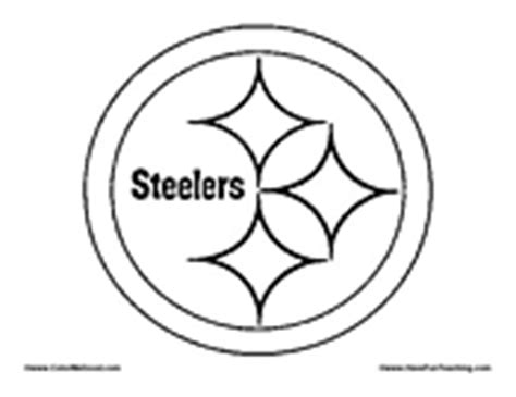 Titans | coloring these football coloring pages football coloring pages nfl printable starters. NFL Coloring Pages