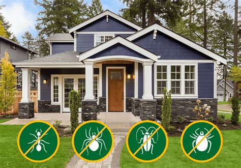 Louis which features edwardsville, glen carbon, collinsville, and bethalto. Perimeter Pest Control | Lawn Care Services | Weed Man