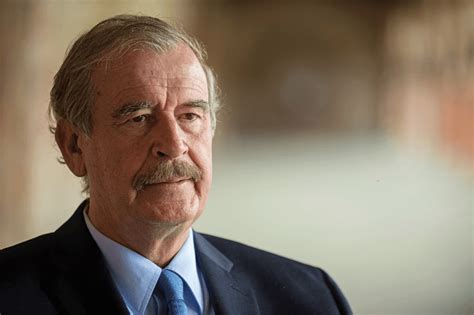 Durante el sexenio de vicente fox, el producto interno bruto (pib) creció a un promedio de 2.25%, de acuerdo con información del instituto nacional de estadística y geografía (inegi). Sin comentarios, dice AMLO sobre llamado de Fox contra la ...