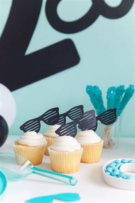 2nd Birthday Party Idea Tell Love And Party 2nd Birthday Boys 2nd