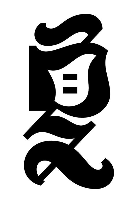 Typography Logo Typeface Lettering Logo Word Design Type Design