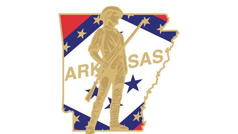 Gov Orders Arkansas National Guard To Deactivate From Civil