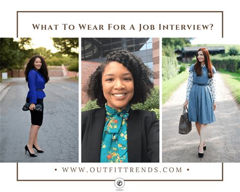 what to wear to an interview woman encycloall