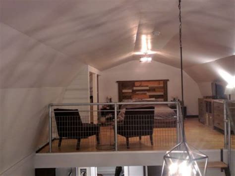 Jasons 800 Sq Ft Tiny Barn Cabin For Sale Near Nashville 003 Shedplans