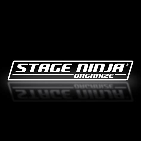 Stage Ninja | Indianapolis IN