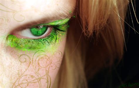 Jealousy Do We Ever Grow Out Of The Green Eyed Monster Hubpages