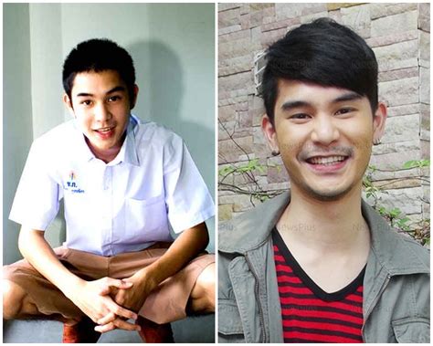 แอร์ ภัณฑิลา แจงหายหน้าเพราะเล่นละคร แอร์ ภัณฑิลา ปัดเข้ากับคนอื่นในสตรอเบอรี่ชีสเค้ก ไม่ได้ แอร์ ภัณฑิลา ยันเข้ากัน. อาร์ตี้ ธนฉัตร ตอนเด็ก | รูปดาราก่อนเข้าวงการ