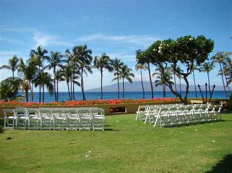 All Inclusive Wedding Packages Hawaii Jenniemarieweddings