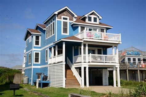 Book the perfect outer banks vacation rental on flipkey today! A perfect Outer Banks, NC 4-bedroom House rental in Kitty ...