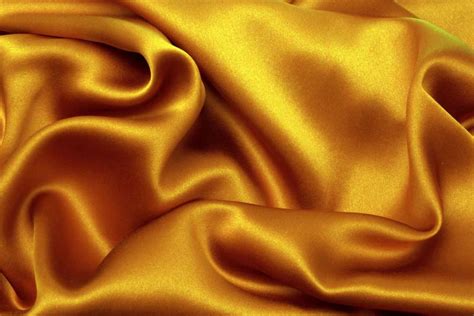 Products Buy Silk Fabric From Sundari Textiles Vadodara India Id