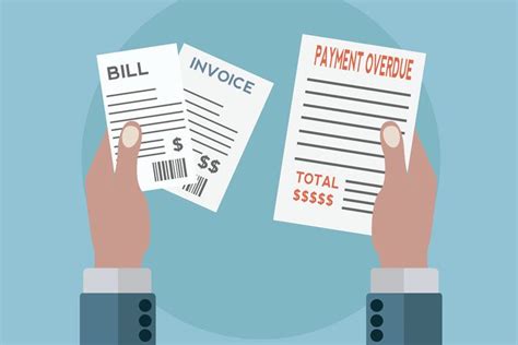 Check spelling or type a new query. How To Settle An Estate: Pay Final Bills, Dues, Taxes And Expenses | Everplans